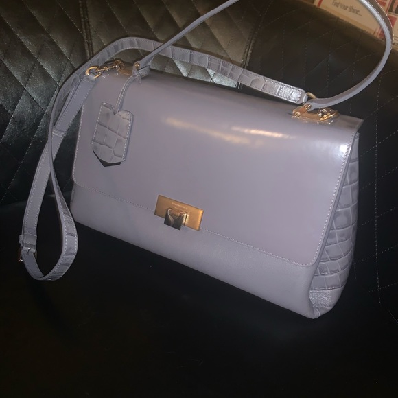 BALENCIAGA Satchel - Picture 6 of 16